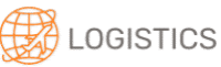 cropped-cropped-cropped-cropped-My-Logo-1.png